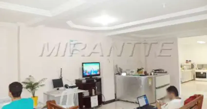 Casa com 23 quartos à venda na Avenida Pompéia, Pompéia, São Paulo