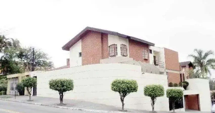 Casa com 3 quartos à venda na Rua Eduardo Vicente Nasser, Barro Branco (Zona Norte), São Paulo