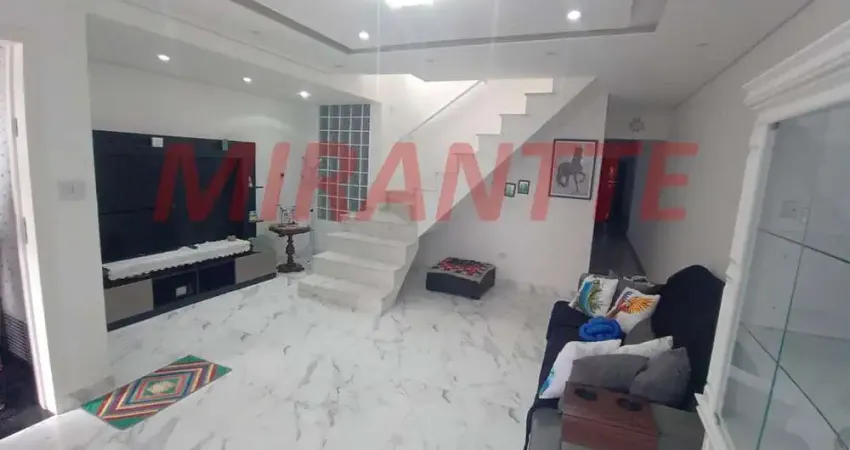 Casa com 4 quartos à venda na Rua Manoel Soares, Tremembé, São Paulo