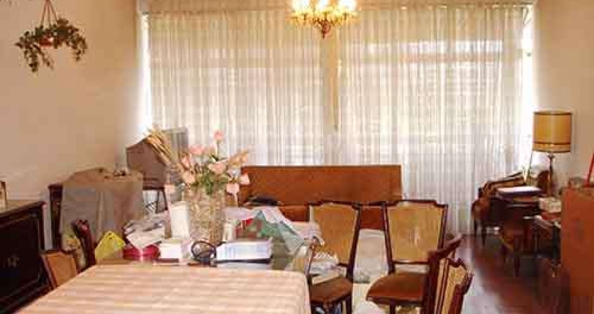 Casa terrea de 254m² com 2 quartos em Jardim São Bento