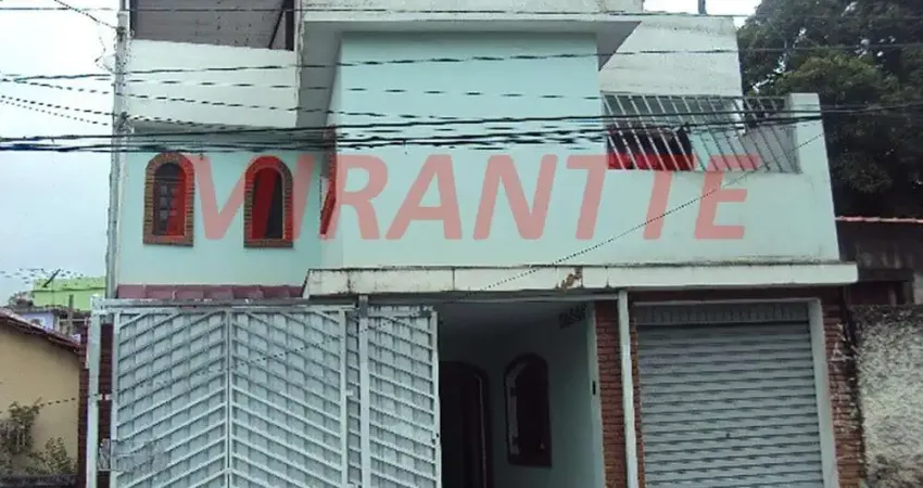 Casa com 4 quartos à venda na Rua Jeni Klabin Segall, Imirim, São Paulo