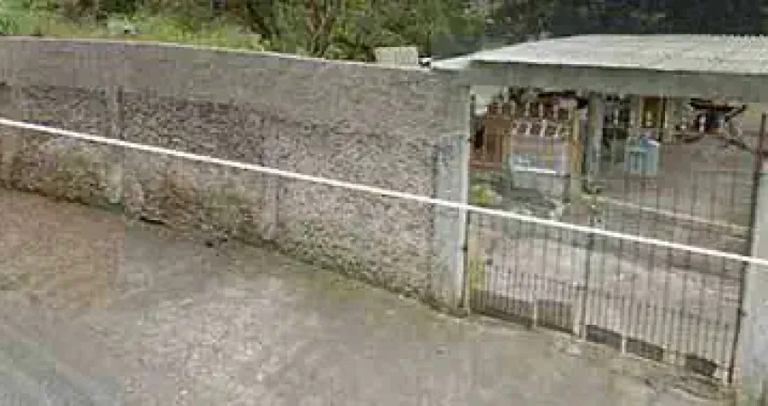 Terreno à venda na Rua Luís Carlos Gentile de Laet, Horto Florestal, São Paulo
