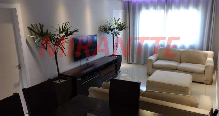 Casa terrea de 200m² com 3 quartos em Vila Ester