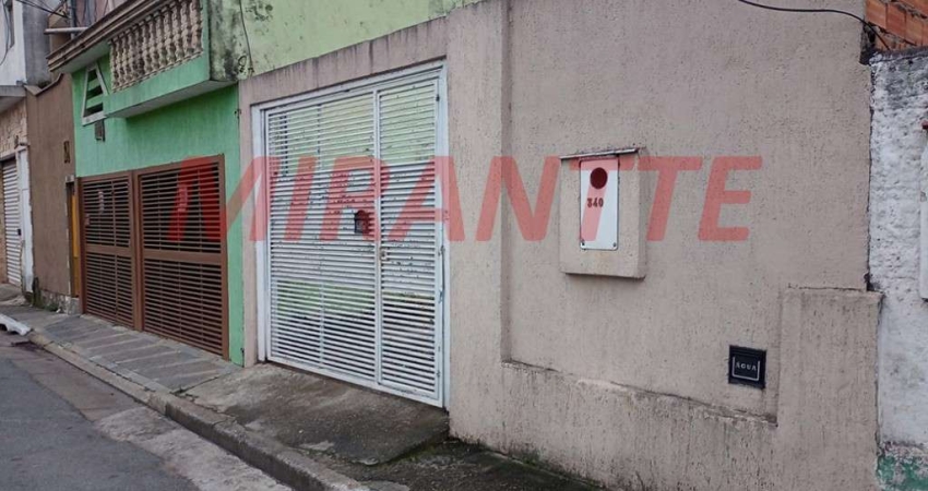 Terreno à venda na Rua Donato Luongo, Vila Vitório Mazzei, São Paulo