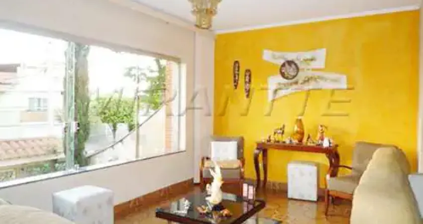 Casa com 3 quartos à venda na Rua Gabriel José Rodrigues, Bortolândia, São Paulo