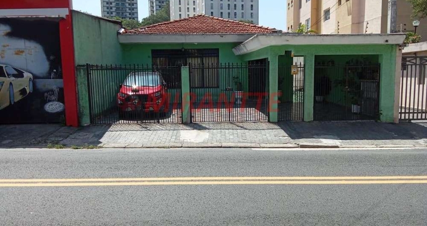 Terreno à venda na Avenida Ultramarino, Lauzane Paulista, São Paulo
