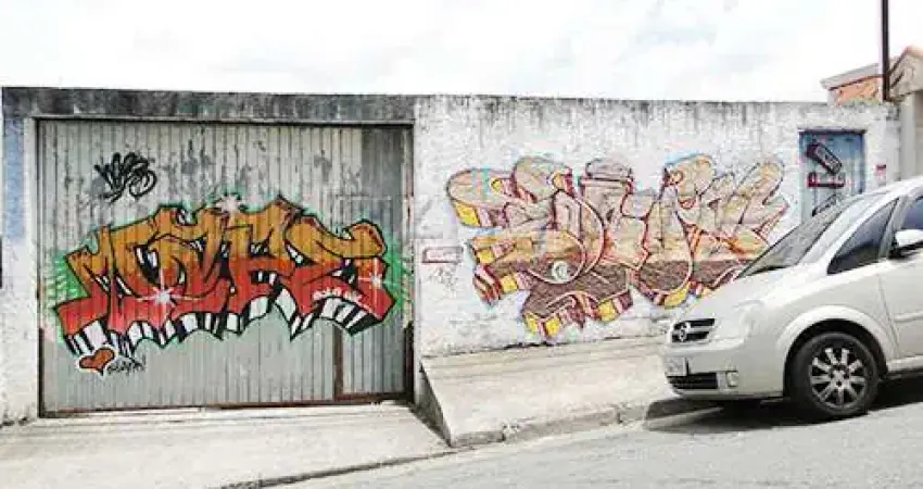Barracão / Galpão / Depósito à venda na Rua Artur, Imirim, São Paulo