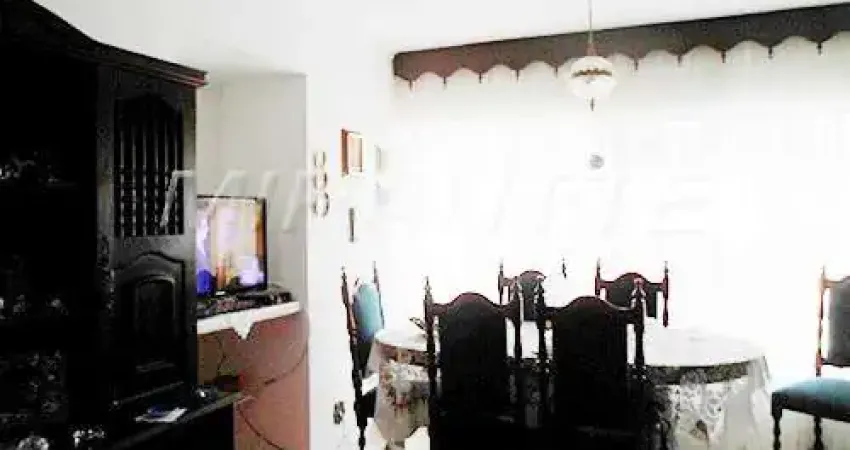 Apartamento de 65m² com 2 quartos em Parada Inglesa