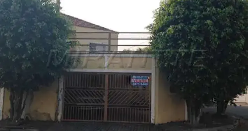Casa com 3 quartos à venda na Rua Doutor Valentim Bouças, Vila Mazzei, São Paulo