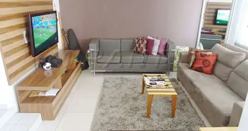 Apartamento com 2 quartos à venda na Praça Delegado Amoroso Neto, Casa Verde, São Paulo