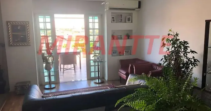 Casa com 3 quartos à venda na Rua Antônio Alvarez Airão, Bortolândia, São Paulo