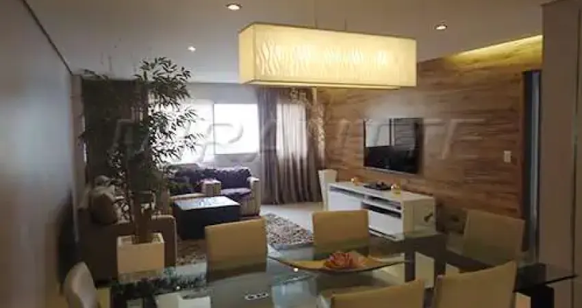 Apartamento com 3 quartos à venda na Rua Voluntários da Pátria, Santana, São Paulo