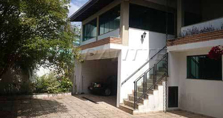 Casa com 4 quartos à venda na Rua Lucerna, Parque Palmas do Tremembé, São Paulo