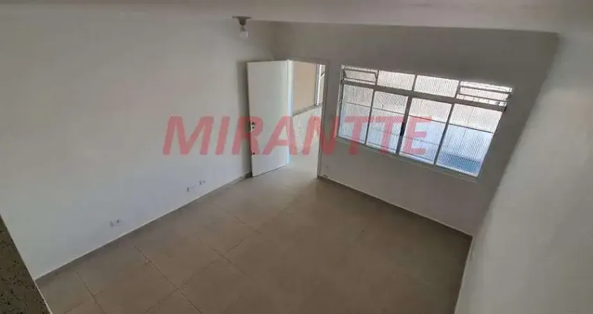Casa com 2 quartos à venda na Rua Aldeia Vinte de Setembro, Vila Ede, São Paulo