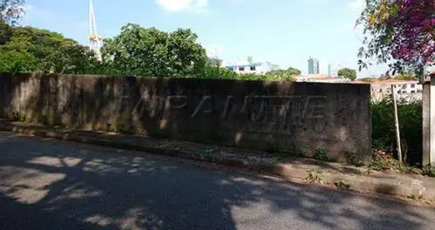 Terreno à venda na Rua Diolândia, Jardim Franca, São Paulo