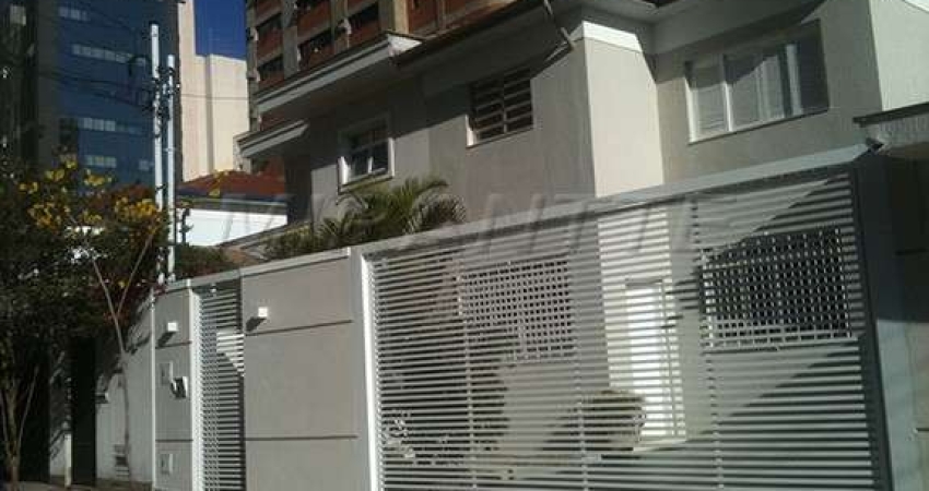 Casa com 3 quartos à venda na Rua Jardim Hollywood, Santana, São Paulo