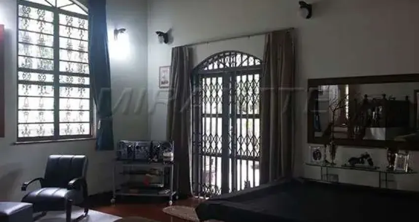 Casa com 3 quartos à venda na Avenida Senador José Ermírio de Moraes, Tremembé, São Paulo