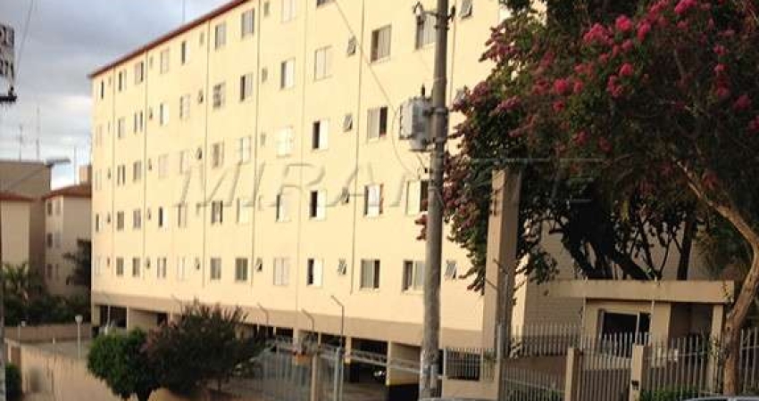 Apartamento de 57m² com 2 quartos em Freguesia do Ó