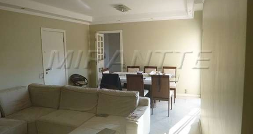 Apartamento com 2 quartos à venda na Rua Relíquia, Casa Verde, São Paulo