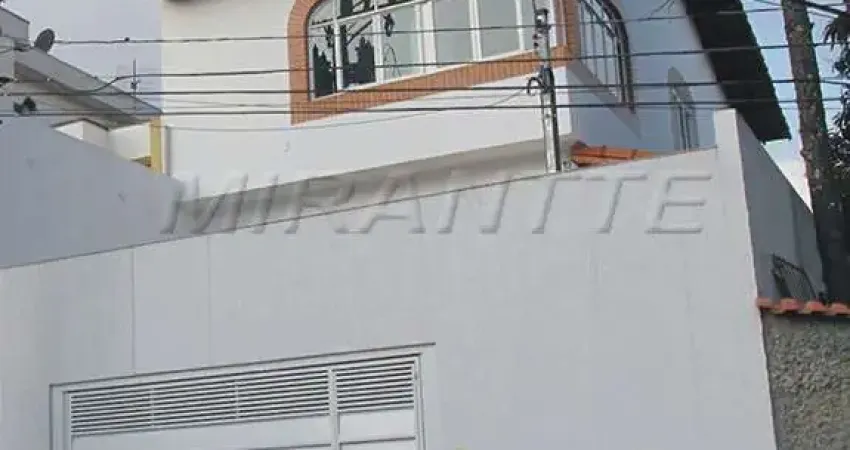 Sobrado de 187m² com 7 quartos em Cachoeirinha