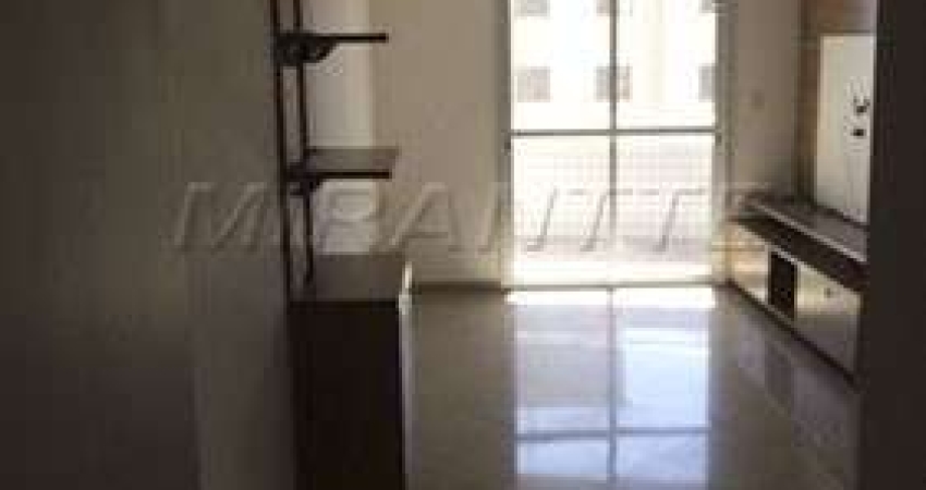 Apartamento de 82m² com 3 quartos em Parada Inglesa