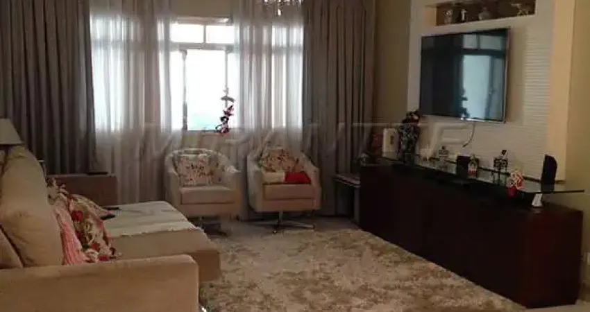 Casa com 4 quartos à venda na Rua Maria Simões, Imirim, São Paulo
