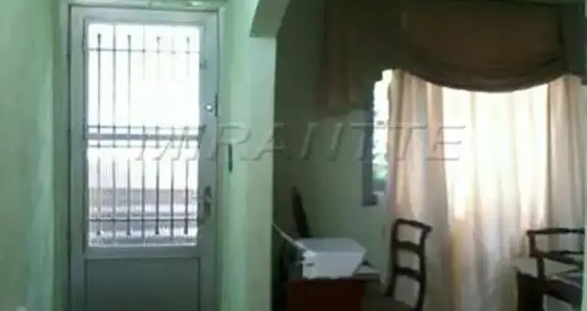 Casa terrea de 172m² com 3 quartos em Jardim São Paulo