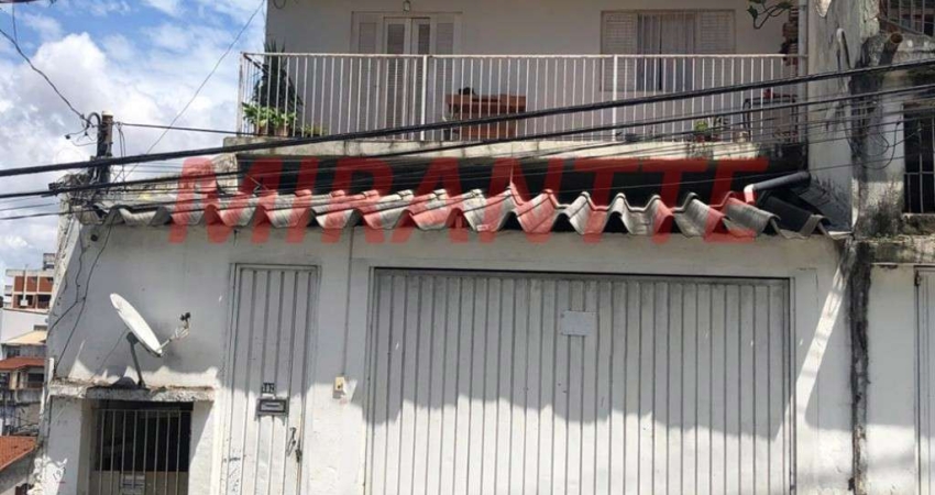 Casa com 2 quartos à venda na Raul Bispo dos Santos, Jardim Pedra Branca, São Paulo