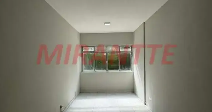 Apartamento com 1 quarto à venda na Avenida Nove de Julho, Jardim Paulista, São Paulo