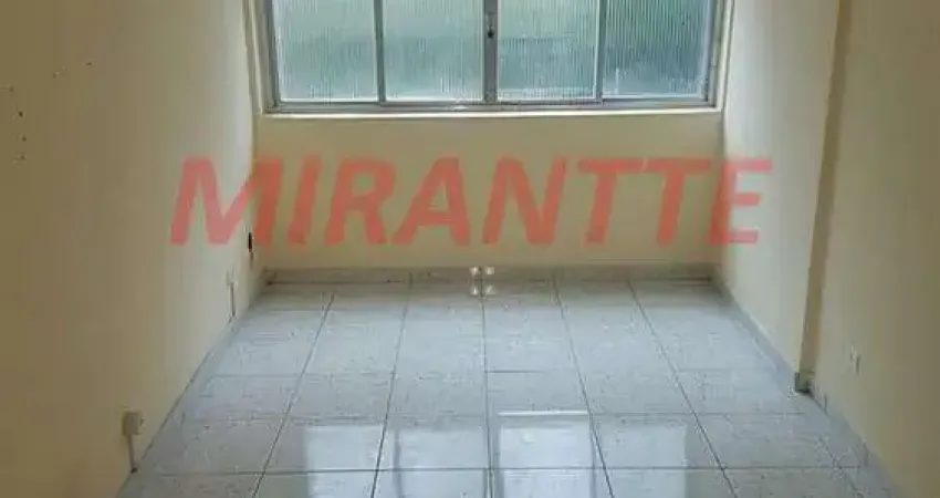 Apartamento de 35m² com 1 quartos em Jardim Paulista