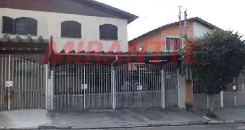 Casa com 3 quartos à venda na Rua Padre Paulo Canelles, Vila Dalva, São Paulo