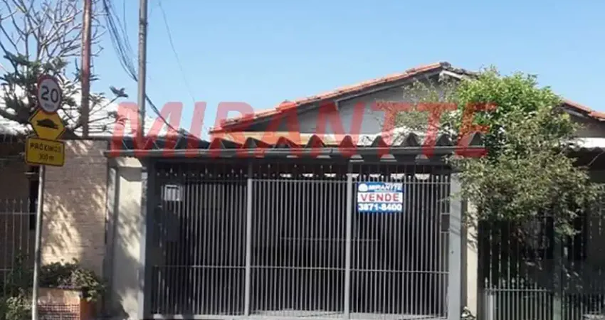 Casa terrea de 150m² com 2 quartos em Parque Jabaquara