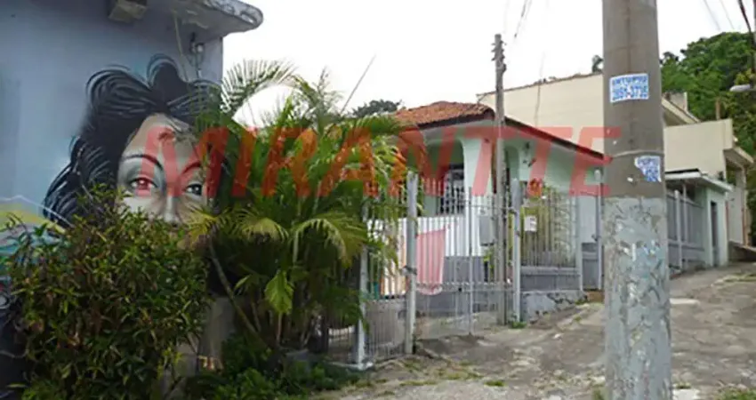 Terreno à venda na Rua Mestras Pias Filippini, Freguesia do Ó, São Paulo