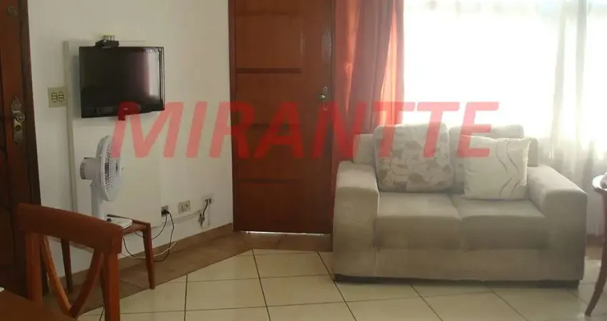 Casa com 4 quartos à venda na Rua Montes Claros, Freguesia do Ó, São Paulo