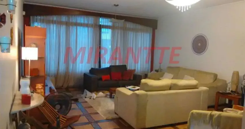 Casa com 3 quartos à venda na Rua Cristianópolis, Alto da Mooca, São Paulo