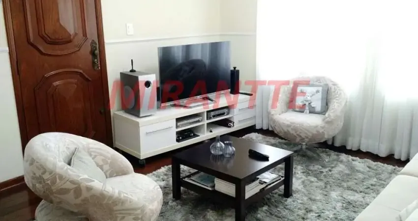 Casa com 3 quartos à venda na Travessa Manoel Cirilo Vitório, Pirituba, São Paulo