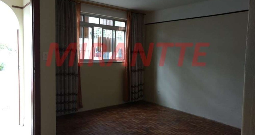 Casa com 2 quartos à venda na Rua Solimões, Barra Funda, São Paulo