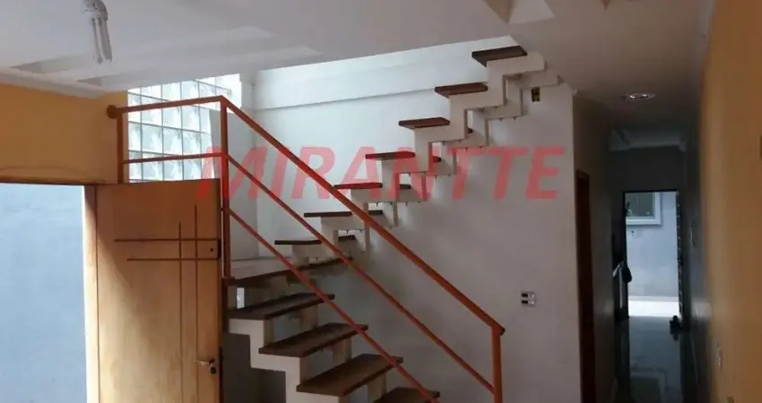 Casa com 3 quartos à venda na Rua Francisco Coimbra, Penha De França, São Paulo