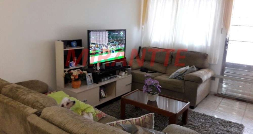 Casa com 4 quartos à venda na Rua Coronel Quartim, Tatuapé, São Paulo