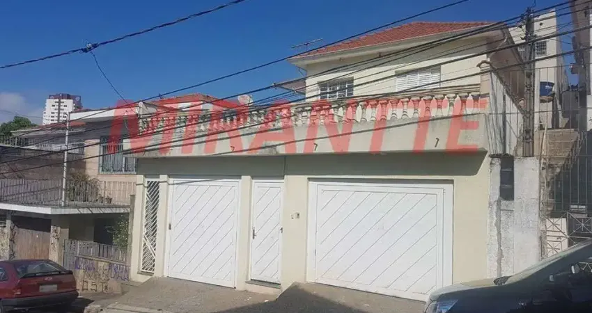 Casa terrea de 450m² com 2 quartos em Parada Inglesa