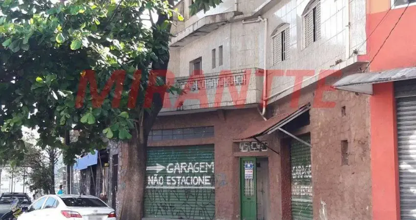 Casa terrea de 238m² com 3 quartos em Santa Terezinha
