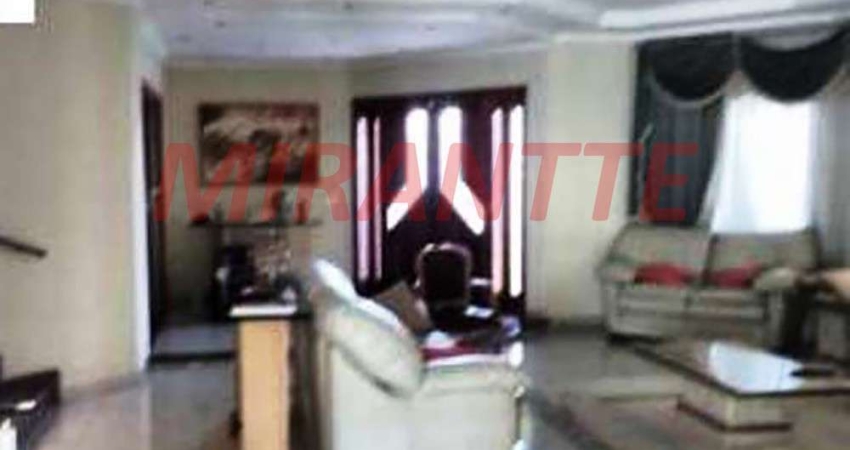 Casa com 4 quartos à venda na Rua Rosalvo Ribeiro, Tremembé, São Paulo
