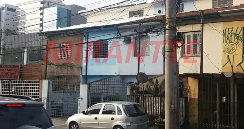 Casa com 6 quartos à venda na Avenida dos Bandeirantes, Vila Olímpia, São Paulo