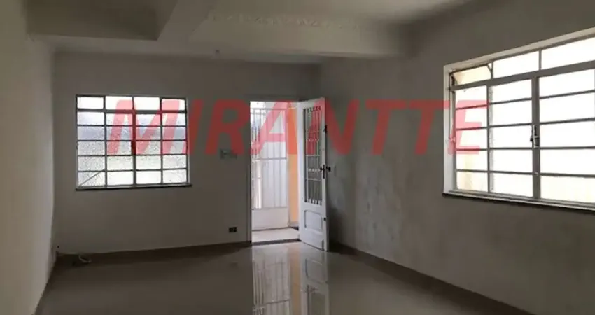 Casa com 3 quartos à venda na Parque Domingos Luís, Jardim São Paulo (Zona Norte), São Paulo