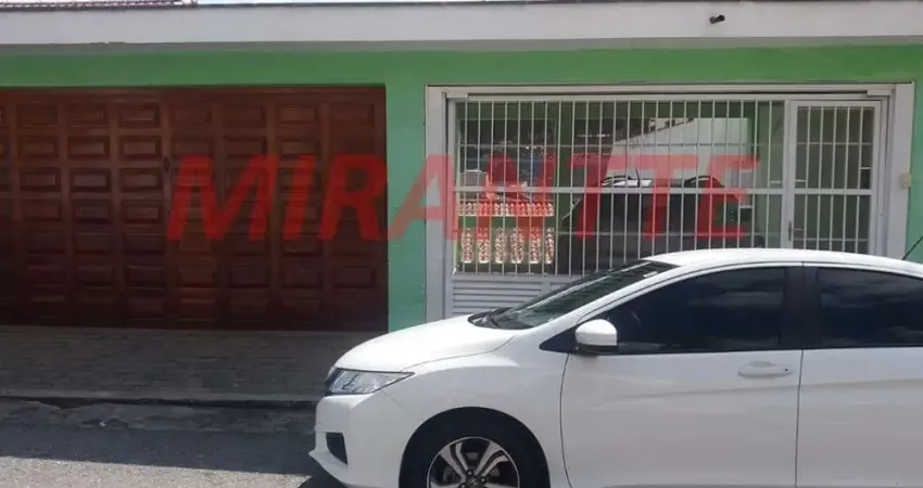 Casa terrea de 185m² com 2 quartos em Jardim Monjolo