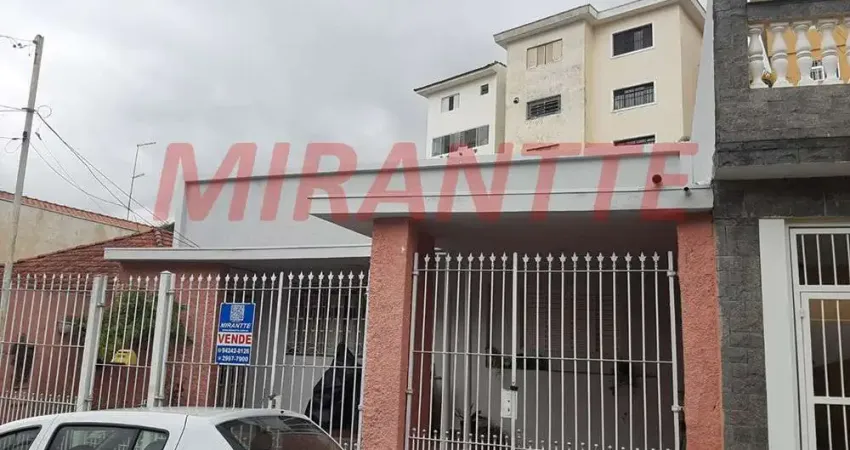 Casa terrea de 197m² com 2 quartos em Parque Vitoria
