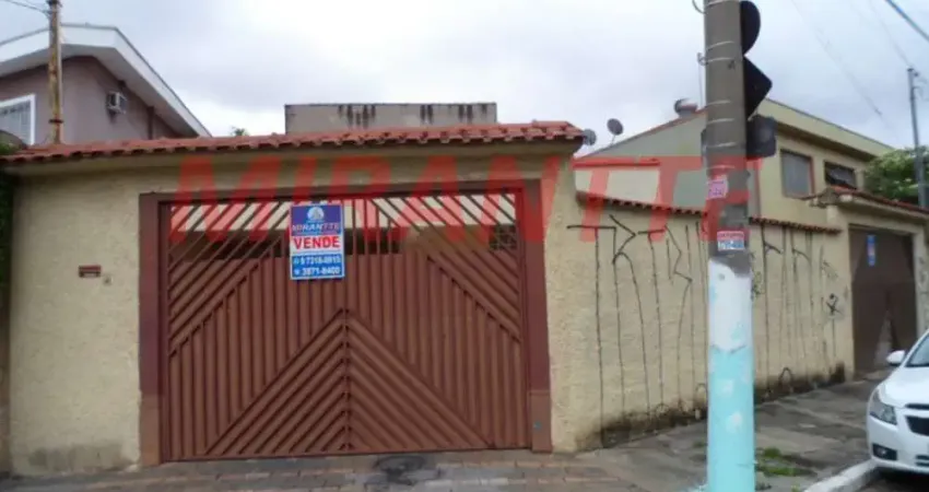 Casa terrea de 150m² com 3 quartos em Jardim Guançã