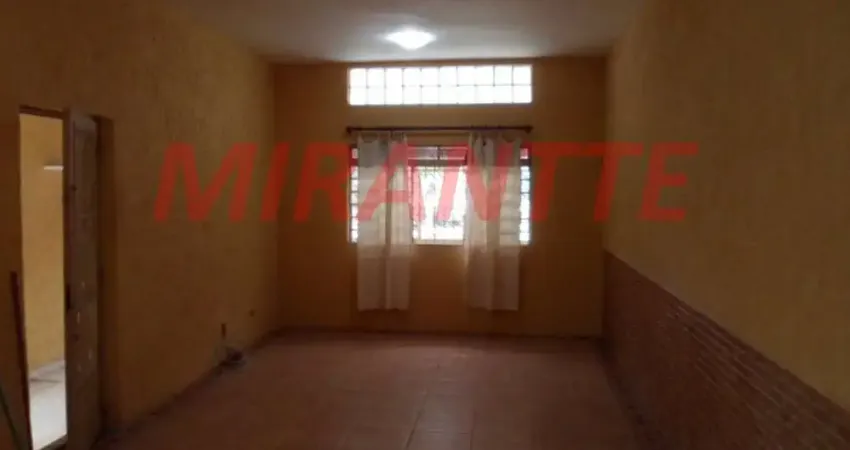 Casa com 4 quartos à venda na Rua das Giestas, Vila Bela, São Paulo