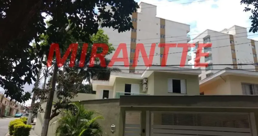 Apartamento de 47m² com 2 quartos em Cachoeirinha