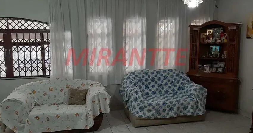 Casa com 5 quartos à venda na Rua Ibiratinga, Imirim, São Paulo